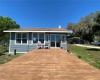 409 GATES AVENUE, LAKE HAMILTON, Florida 33851, 2 Bedrooms Bedrooms, ,1 BathroomBathrooms,Residential,For Sale,GATES,P4919986