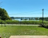 409 GATES AVENUE, LAKE HAMILTON, Florida 33851, 2 Bedrooms Bedrooms, ,1 BathroomBathrooms,Residential,For Sale,GATES,P4919986