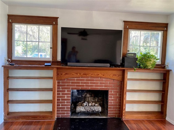 409 GATES AVENUE, LAKE HAMILTON, Florida 33851, 2 Bedrooms Bedrooms, ,1 BathroomBathrooms,Residential,For Sale,GATES,P4919986