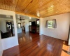 409 GATES AVENUE, LAKE HAMILTON, Florida 33851, 2 Bedrooms Bedrooms, ,1 BathroomBathrooms,Residential,For Sale,GATES,P4919986