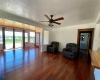 409 GATES AVENUE, LAKE HAMILTON, Florida 33851, 2 Bedrooms Bedrooms, ,1 BathroomBathrooms,Residential,For Sale,GATES,P4919986