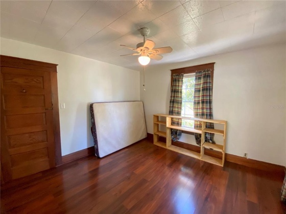 409 GATES AVENUE, LAKE HAMILTON, Florida 33851, 2 Bedrooms Bedrooms, ,1 BathroomBathrooms,Residential,For Sale,GATES,P4919986