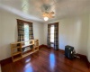 409 GATES AVENUE, LAKE HAMILTON, Florida 33851, 2 Bedrooms Bedrooms, ,1 BathroomBathrooms,Residential,For Sale,GATES,P4919986