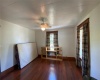 409 GATES AVENUE, LAKE HAMILTON, Florida 33851, 2 Bedrooms Bedrooms, ,1 BathroomBathrooms,Residential,For Sale,GATES,P4919986
