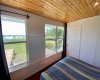 409 GATES AVENUE, LAKE HAMILTON, Florida 33851, 2 Bedrooms Bedrooms, ,1 BathroomBathrooms,Residential,For Sale,GATES,P4919986