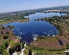409 GATES AVENUE, LAKE HAMILTON, Florida 33851, 2 Bedrooms Bedrooms, ,1 BathroomBathrooms,Residential,For Sale,GATES,P4919986