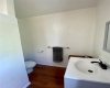 409 GATES AVENUE, LAKE HAMILTON, Florida 33851, 2 Bedrooms Bedrooms, ,1 BathroomBathrooms,Residential,For Sale,GATES,P4919986