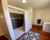 409 GATES AVENUE, LAKE HAMILTON, Florida 33851, 2 Bedrooms Bedrooms, ,1 BathroomBathrooms,Residential,For Sale,GATES,P4919986