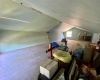 409 GATES AVENUE, LAKE HAMILTON, Florida 33851, 2 Bedrooms Bedrooms, ,1 BathroomBathrooms,Residential,For Sale,GATES,P4919986