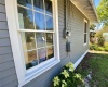 409 GATES AVENUE, LAKE HAMILTON, Florida 33851, 2 Bedrooms Bedrooms, ,1 BathroomBathrooms,Residential,For Sale,GATES,P4919986