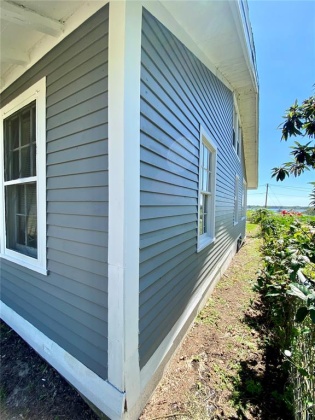 409 GATES AVENUE, LAKE HAMILTON, Florida 33851, 2 Bedrooms Bedrooms, ,1 BathroomBathrooms,Residential,For Sale,GATES,P4919986