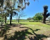 409 GATES AVENUE, LAKE HAMILTON, Florida 33851, 2 Bedrooms Bedrooms, ,1 BathroomBathrooms,Residential,For Sale,GATES,P4919986