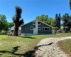 409 GATES AVENUE, LAKE HAMILTON, Florida 33851, 2 Bedrooms Bedrooms, ,1 BathroomBathrooms,Residential,For Sale,GATES,P4919986