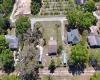 409 GATES AVENUE, LAKE HAMILTON, Florida 33851, 2 Bedrooms Bedrooms, ,1 BathroomBathrooms,Residential,For Sale,GATES,P4919986