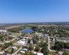 409 GATES AVENUE, LAKE HAMILTON, Florida 33851, 2 Bedrooms Bedrooms, ,1 BathroomBathrooms,Residential,For Sale,GATES,P4919986