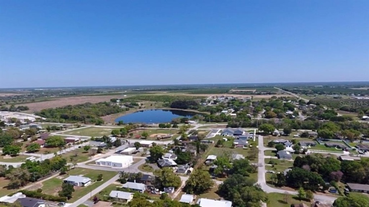 409 GATES AVENUE, LAKE HAMILTON, Florida 33851, 2 Bedrooms Bedrooms, ,1 BathroomBathrooms,Residential,For Sale,GATES,P4919986