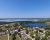 409 GATES AVENUE, LAKE HAMILTON, Florida 33851, 2 Bedrooms Bedrooms, ,1 BathroomBathrooms,Residential,For Sale,GATES,P4919986