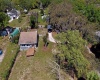 409 GATES AVENUE, LAKE HAMILTON, Florida 33851, 2 Bedrooms Bedrooms, ,1 BathroomBathrooms,Residential,For Sale,GATES,P4919986