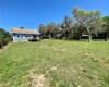 409 GATES AVENUE, LAKE HAMILTON, Florida 33851, 2 Bedrooms Bedrooms, ,1 BathroomBathrooms,Residential,For Sale,GATES,P4919986
