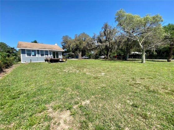 409 GATES AVENUE, LAKE HAMILTON, Florida 33851, 2 Bedrooms Bedrooms, ,1 BathroomBathrooms,Residential,For Sale,GATES,P4919986