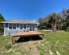 409 GATES AVENUE, LAKE HAMILTON, Florida 33851, 2 Bedrooms Bedrooms, ,1 BathroomBathrooms,Residential,For Sale,GATES,P4919986