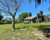 409 GATES AVENUE, LAKE HAMILTON, Florida 33851, 2 Bedrooms Bedrooms, ,1 BathroomBathrooms,Residential,For Sale,GATES,P4919986