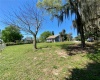 409 GATES AVENUE, LAKE HAMILTON, Florida 33851, 2 Bedrooms Bedrooms, ,1 BathroomBathrooms,Residential,For Sale,GATES,P4919986