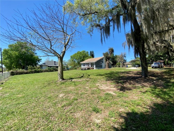 409 GATES AVENUE, LAKE HAMILTON, Florida 33851, 2 Bedrooms Bedrooms, ,1 BathroomBathrooms,Residential,For Sale,GATES,P4919986