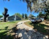 409 GATES AVENUE, LAKE HAMILTON, Florida 33851, 2 Bedrooms Bedrooms, ,1 BathroomBathrooms,Residential,For Sale,GATES,P4919986