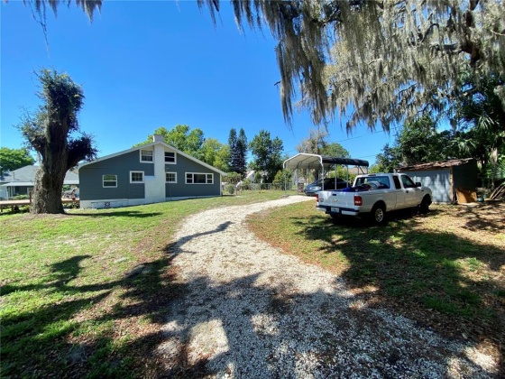 409 GATES AVENUE, LAKE HAMILTON, Florida 33851, 2 Bedrooms Bedrooms, ,1 BathroomBathrooms,Residential,For Sale,GATES,P4919986