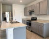 733 BROOKLET DRIVE, DAVENPORT, Florida 33837, 3 Bedrooms Bedrooms, ,2 BathroomsBathrooms,Rental Properties,For Sale,BROOKLET,O6011968
