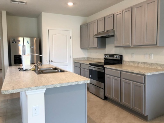 733 BROOKLET DRIVE, DAVENPORT, Florida 33837, 3 Bedrooms Bedrooms, ,2 BathroomsBathrooms,Rental Properties,For Sale,BROOKLET,O6011968