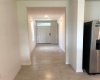 733 BROOKLET DRIVE, DAVENPORT, Florida 33837, 3 Bedrooms Bedrooms, ,2 BathroomsBathrooms,Rental Properties,For Sale,BROOKLET,O6011968