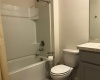 733 BROOKLET DRIVE, DAVENPORT, Florida 33837, 3 Bedrooms Bedrooms, ,2 BathroomsBathrooms,Rental Properties,For Sale,BROOKLET,O6011968