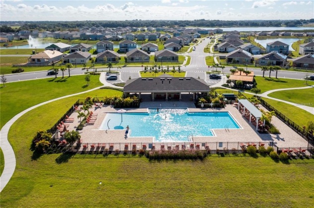 733 BROOKLET DRIVE, DAVENPORT, Florida 33837, 3 Bedrooms Bedrooms, ,2 BathroomsBathrooms,Rental Properties,For Sale,BROOKLET,O6011968