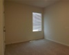 733 BROOKLET DRIVE, DAVENPORT, Florida 33837, 3 Bedrooms Bedrooms, ,2 BathroomsBathrooms,Rental Properties,For Sale,BROOKLET,O6011968