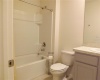 733 BROOKLET DRIVE, DAVENPORT, Florida 33837, 3 Bedrooms Bedrooms, ,2 BathroomsBathrooms,Rental Properties,For Sale,BROOKLET,O6011968