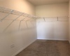 733 BROOKLET DRIVE, DAVENPORT, Florida 33837, 3 Bedrooms Bedrooms, ,2 BathroomsBathrooms,Rental Properties,For Sale,BROOKLET,O6011968