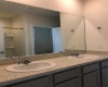 733 BROOKLET DRIVE, DAVENPORT, Florida 33837, 3 Bedrooms Bedrooms, ,2 BathroomsBathrooms,Rental Properties,For Sale,BROOKLET,O6011968