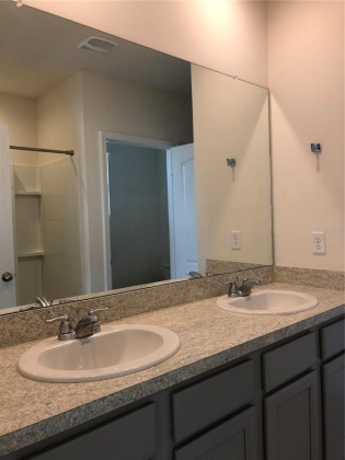 733 BROOKLET DRIVE, DAVENPORT, Florida 33837, 3 Bedrooms Bedrooms, ,2 BathroomsBathrooms,Rental Properties,For Sale,BROOKLET,O6011968