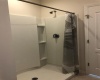 733 BROOKLET DRIVE, DAVENPORT, Florida 33837, 3 Bedrooms Bedrooms, ,2 BathroomsBathrooms,Rental Properties,For Sale,BROOKLET,O6011968