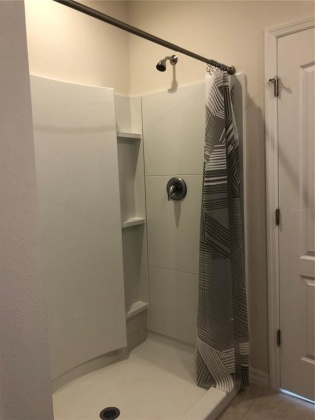 733 BROOKLET DRIVE, DAVENPORT, Florida 33837, 3 Bedrooms Bedrooms, ,2 BathroomsBathrooms,Rental Properties,For Sale,BROOKLET,O6011968