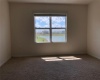 733 BROOKLET DRIVE, DAVENPORT, Florida 33837, 3 Bedrooms Bedrooms, ,2 BathroomsBathrooms,Rental Properties,For Sale,BROOKLET,O6011968