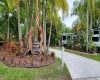 272 SADDLE LANE, LAKE WALES, Florida 33898, ,Land,For Sale,SADDLE,U8155857