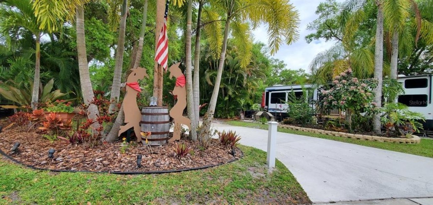 272 SADDLE LANE, LAKE WALES, Florida 33898, ,Land,For Sale,SADDLE,U8155857