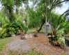 272 SADDLE LANE, LAKE WALES, Florida 33898, ,Land,For Sale,SADDLE,U8155857