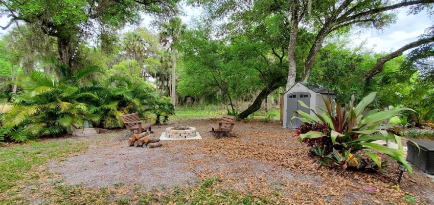 272 SADDLE LANE, LAKE WALES, Florida 33898, ,Land,For Sale,SADDLE,U8155857
