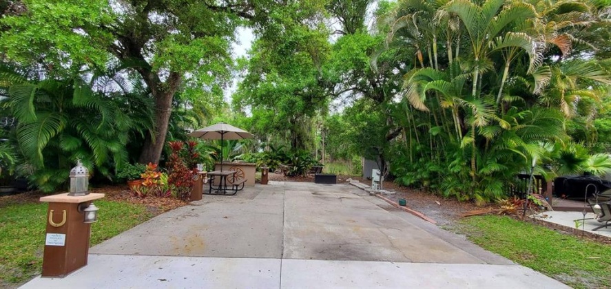 272 SADDLE LANE, LAKE WALES, Florida 33898, ,Land,For Sale,SADDLE,U8155857