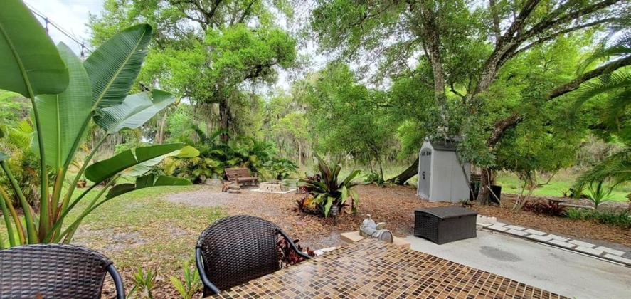 272 SADDLE LANE, LAKE WALES, Florida 33898, ,Land,For Sale,SADDLE,U8155857