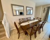 4791 TERRASONESTA DRIVE, DAVENPORT, Florida 33837, 5 Bedrooms Bedrooms, ,5 BathroomsBathrooms,Residential,For Sale,TERRASONESTA,O6011971